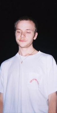 Foto de Spooky Black