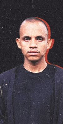 Foto de Ministério ATOS2