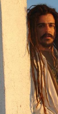Foto de Dread Mar I