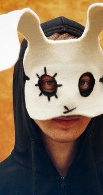 Foto de Sleep Party People