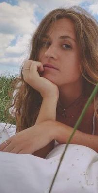 Foto de Georgia Parker