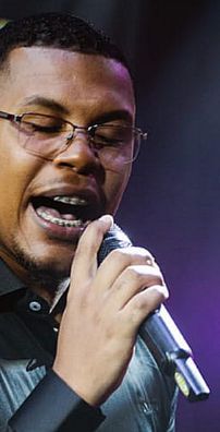 Foto de Ministério André Souza