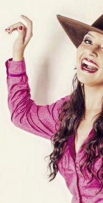 Foto de Isabella Resende