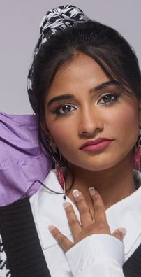 Foto de kiran + Nivi