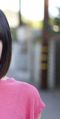 Foto de Skyler Stonestreet