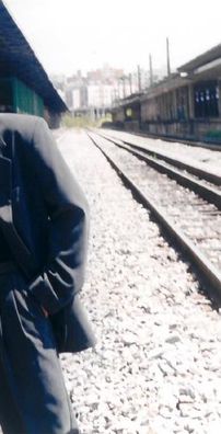 Foto de Giancarlo & Gabriel