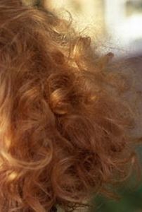 Foto de Lisa Gerrard