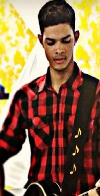 Foto de Hebert Silva