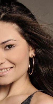 Foto de Lorena Lessa