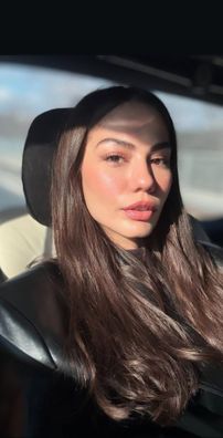 Foto de Demet Özdemir