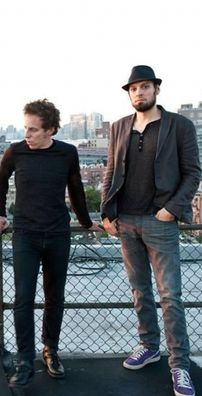 Foto de Brazilian Girls