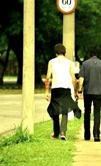 Foto de Forgotten Boys