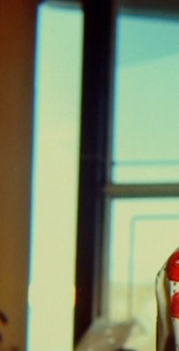 Foto de Gram Parsons