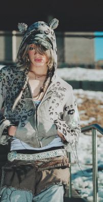 Foto de Cortisa Star