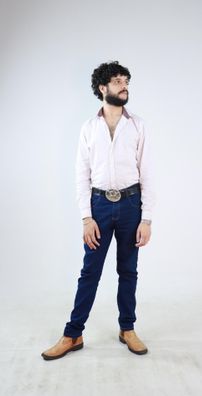 Foto de Eduardo Estradeiro