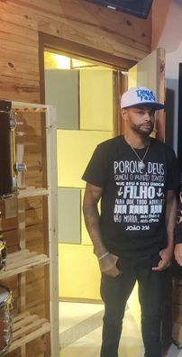 Foto de Mano Eterno