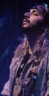 Foto de Michael Zalter