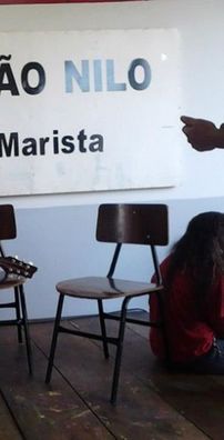 Foto de Thiago Antônio Corrêa