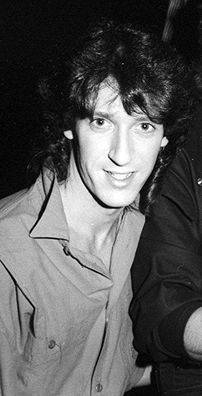 Foto de The Outfield