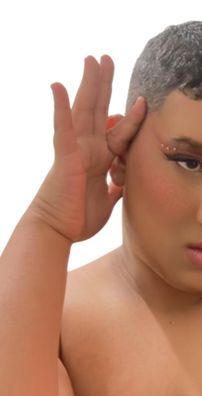 Foto de Reinaldo charlex