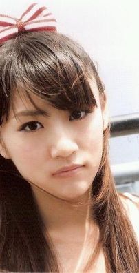 Foto de Takahashi Minami