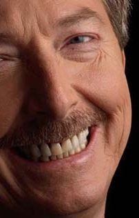 Foto de Fabio Concato