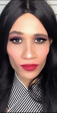 Foto de BelatrixRoyali