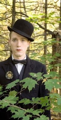 Foto de The Deadfly Ensemble