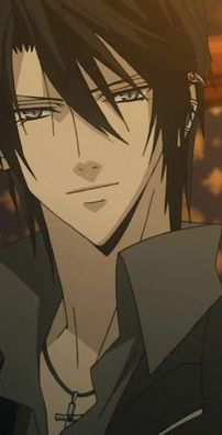 Foto de Uragiri wa Boku no Namae o Shitteiru