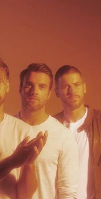 Foto de All Time Low