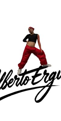 Foto de Alberto Ergu