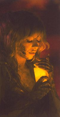 Foto de Melanie Martinez