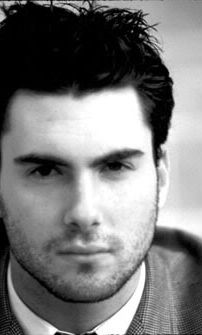 Foto de Kara's Flowers