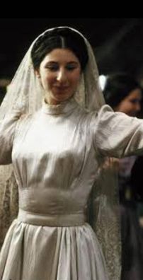 Foto de Fiddler On The Roof