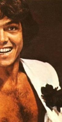 Foto de Ronaldo Resedá