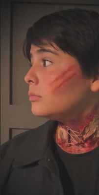 Foto de Juan Pablo Monterrubio