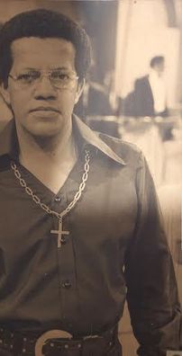 Foto de Erlon Chaves