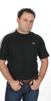 Foto de Helmar Farias