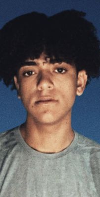 Foto de The Young Luiz