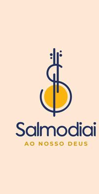Foto de Canal Salmodiai (Salmodiai Ao Nosso Deus)
