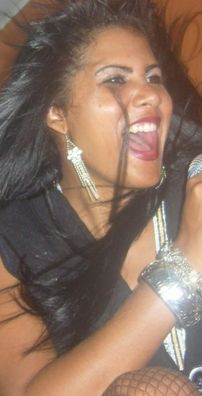 Foto de Banda Geração Eletrizante ( o Pop Melody do Pará )