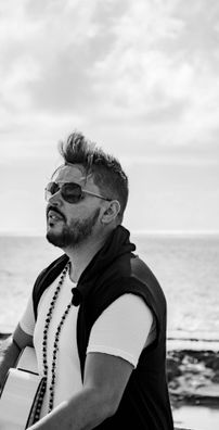 Foto de Rafael Costa