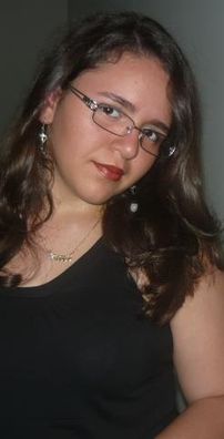 Foto de Keyla Nascimento