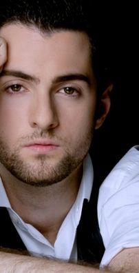 Foto de Andre Tonanni