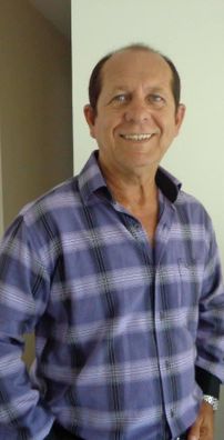 Foto de Carlos Alberto (Gospel)