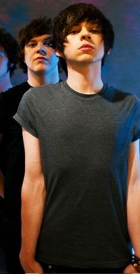 Foto de General Fiasco