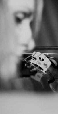 Foto de Kevin Martin