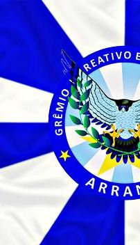 Foto de G.R.E.S. Arranco do Engenho de Dentro