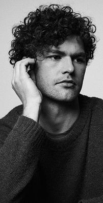Foto de Vance Joy