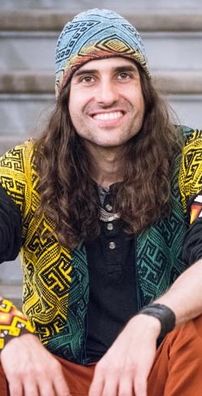 Foto de Astral Flowers